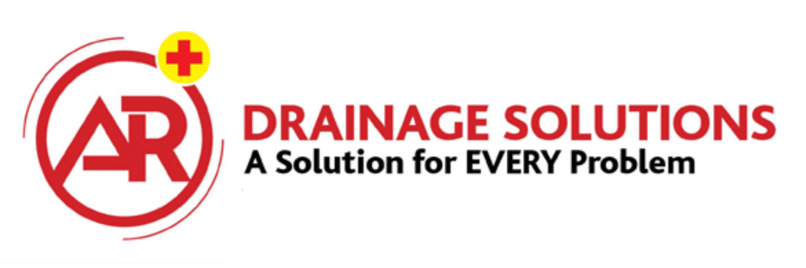 AR Drainage Solutions